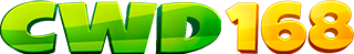 CWD168